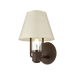 Troy Lighting Kindle Wall Sconce