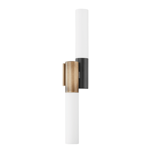 Troy Lighting Koa Wall Sconce