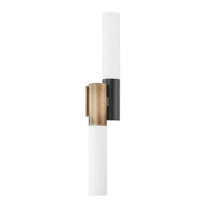 Troy Lighting Koa Wall Sconce