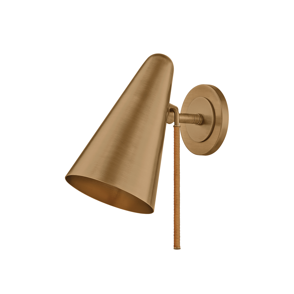 Troy Lighting Kobe Wall Sconce
