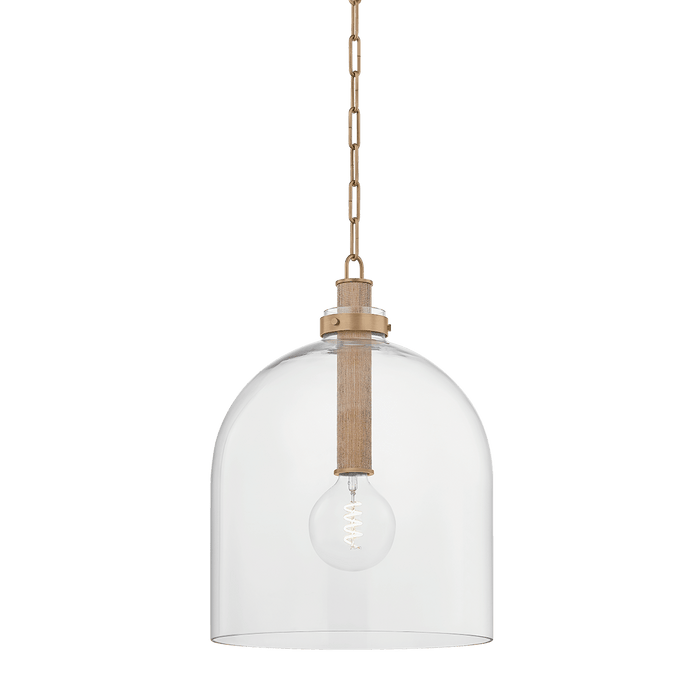 Troy Lighting Kori Pendant