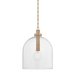 Troy Lighting Kori Pendant
