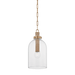 Troy Lighting Kori Pendant