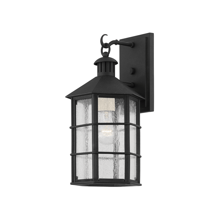 Troy Lighting Lake County Outdoor Wall Sconce