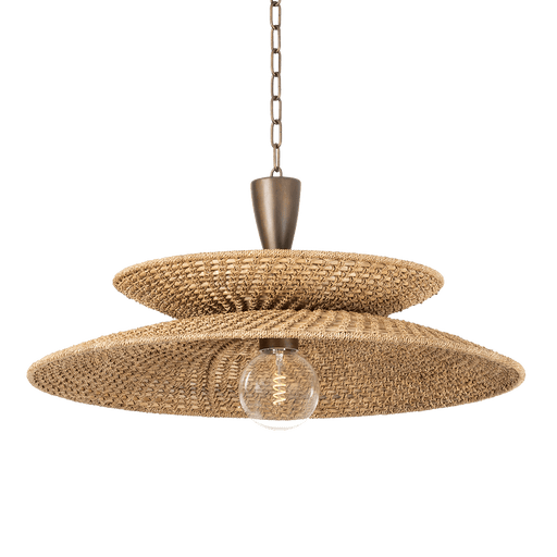 Troy Lighting Landry Pendant