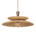 Troy Lighting Landry Pendant