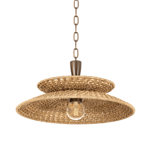 Troy Lighting Landry Pendant