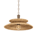 Troy Lighting Landry Pendant