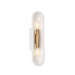 Troy Lighting Lane Wall Sconce