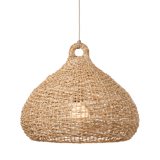 Troy Lighting Lechlan Pendant