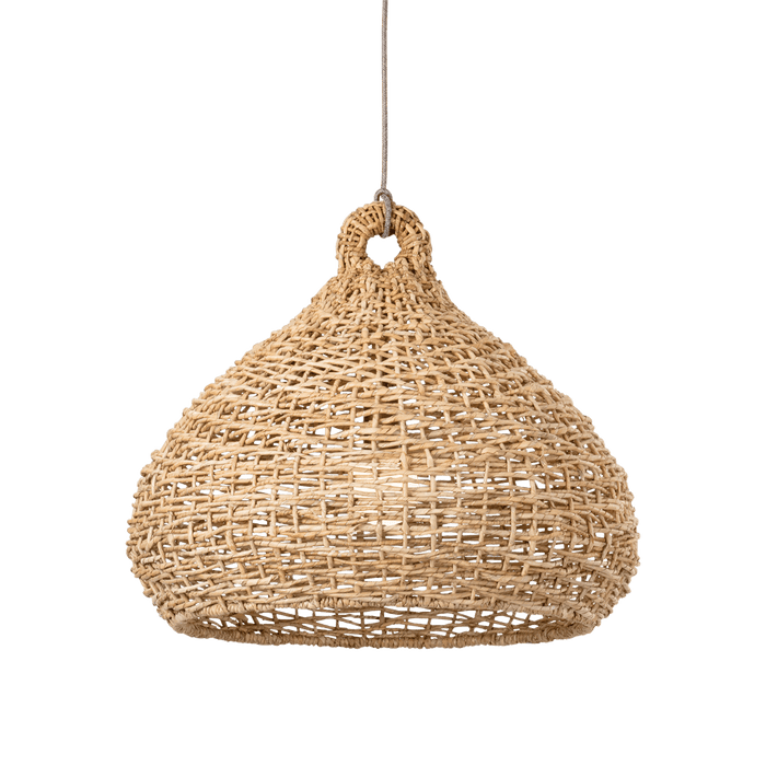 Troy Lighting Lechlan Pendant