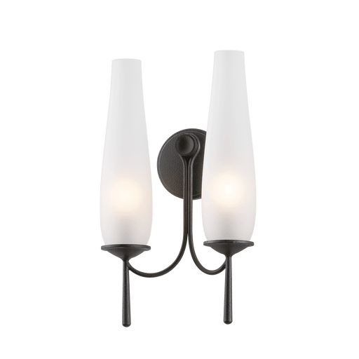 Troy Lighting Legacy Wall Sconce