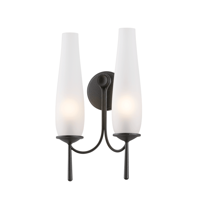 Troy Lighting Legacy Wall Sconce