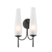 Troy Lighting Legacy Wall Sconce