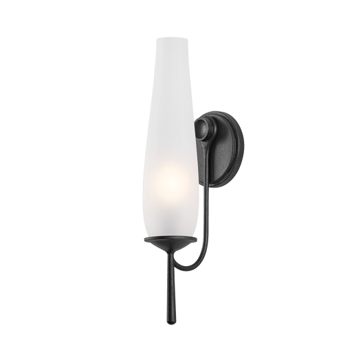 Troy Lighting Legacy Wall Sconce