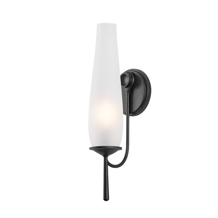Troy Lighting Legacy Wall Sconce