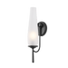 Troy Lighting Legacy Wall Sconce
