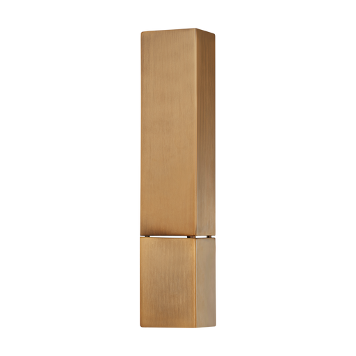Troy Lighting Lehi Wall Sconce