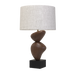 Troy Lighting Lendark Table Lamp