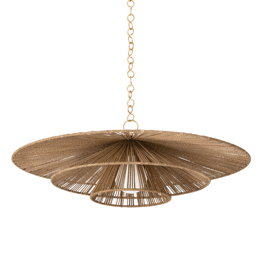 Troy Lighting Levan Pendant