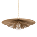 Troy Lighting Levan Pendant