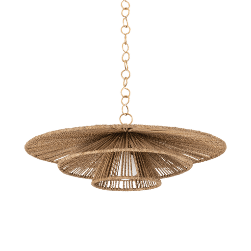 Troy Lighting Levan Pendant