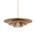 Troy Lighting Levan Pendant
