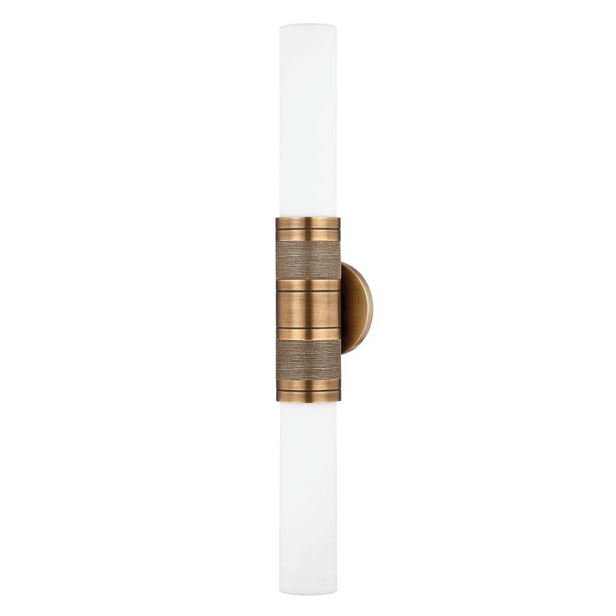 Troy Lighting Liam Wall Sconce