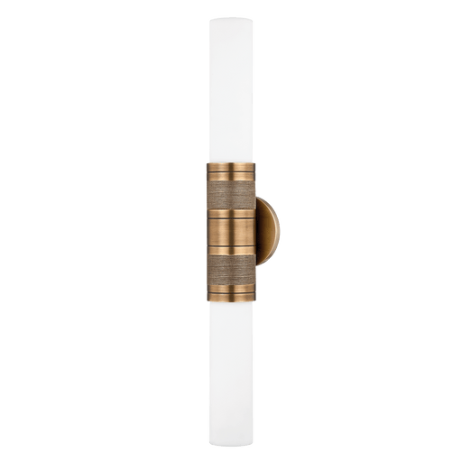 Troy Lighting Liam Wall Sconce