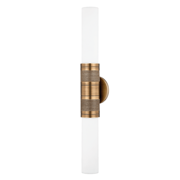 Troy Lighting Liam Wall Sconce