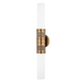 Troy Lighting Liam Wall Sconce