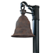 Troy Lighting Liberty Outdoor Post Mount