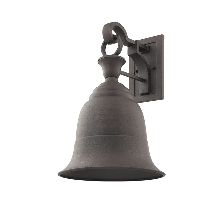 Troy Lighting Liberty Outdoor Wall Sconce