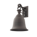 Troy Lighting Liberty Outdoor Wall Sconce