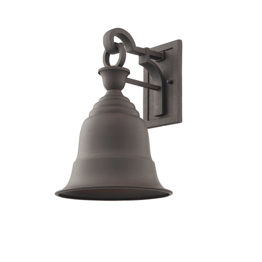 Troy Lighting Liberty Outdoor Wall Sconce