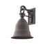 Troy Lighting Liberty Outdoor Wall Sconce