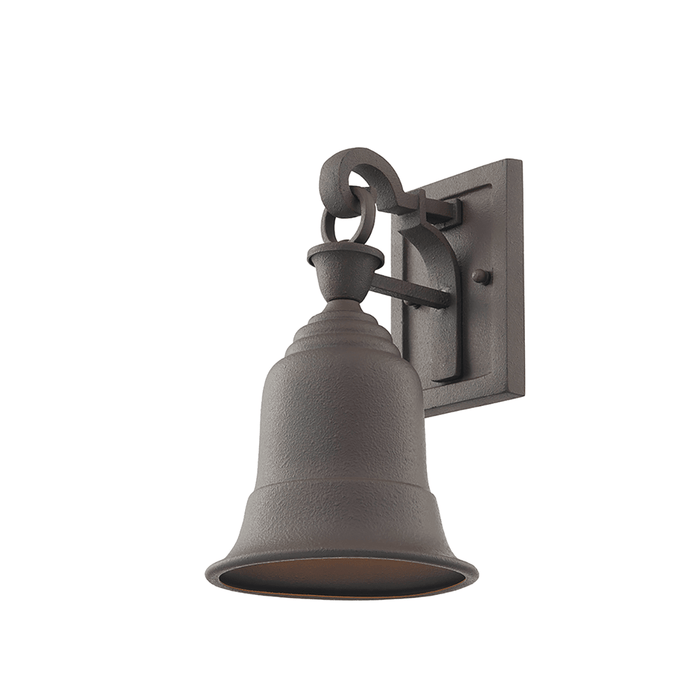 Troy Lighting Liberty Outdoor Wall Sconce