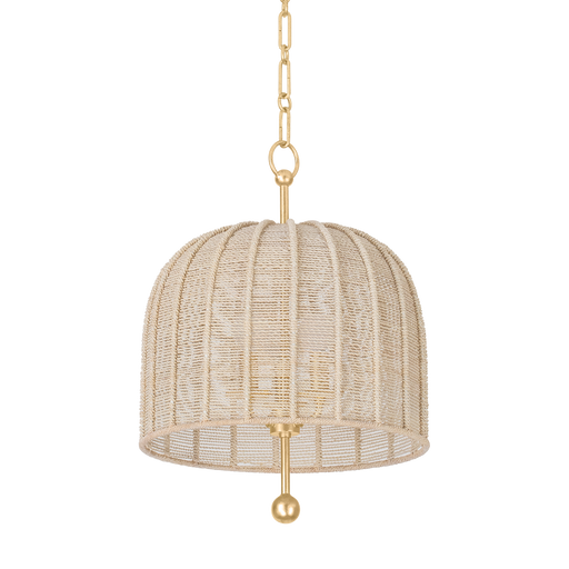 Troy Lighting Lonnie Pendant