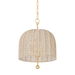 Troy Lighting Lonnie Pendant