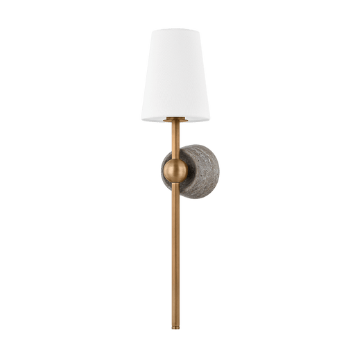 Troy Lighting Los Vilos Wall Sconce