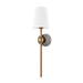 Troy Lighting Los Vilos Wall Sconce