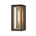 Troy Lighting Lowry Wall Sconce