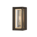 Troy Lighting Lowry Wall Sconce