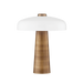 Troy Lighting Lush Table Lamp