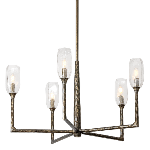 Troy Lighting Lyle Chandelier