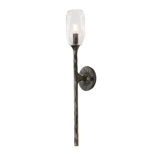 Troy Lighting Lyle Wall Sconce