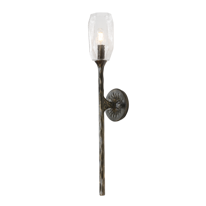 Troy Lighting Lyle Wall Sconce