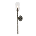 Troy Lighting Lyle Wall Sconce