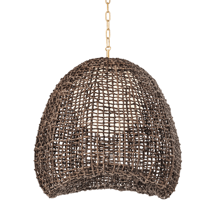 Troy Lighting Maester Pendant