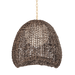 Troy Lighting Maester Pendant
